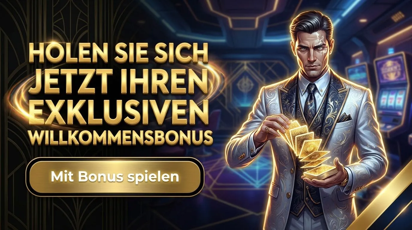 Vawzen Gaming